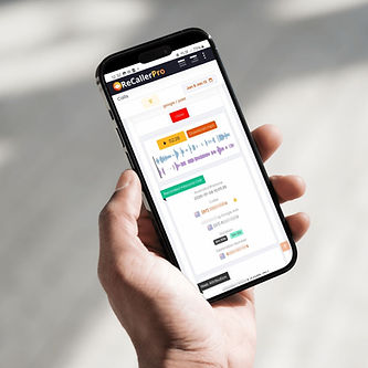 recallerpro_websiteimages (1).jpg