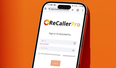 recallerpro_websiteimages (2)_edited.jpg