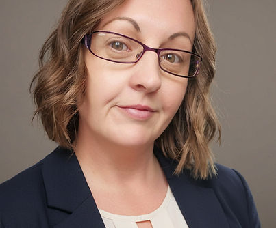 Gemini_Generated_Image_dqffqydqffqydqff_