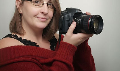 Categories Graphics for Forum (1)_edited.jpg