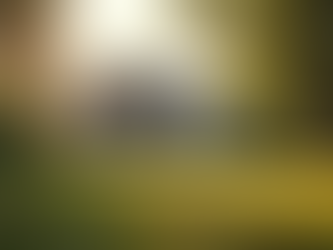 The Benefits of Over-45s Community Living in the UK