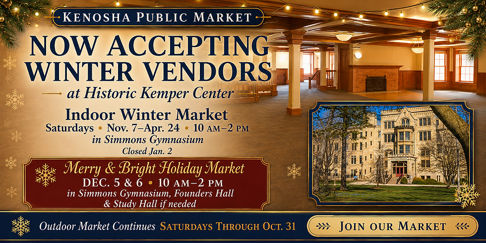 Kemper Center Market.png