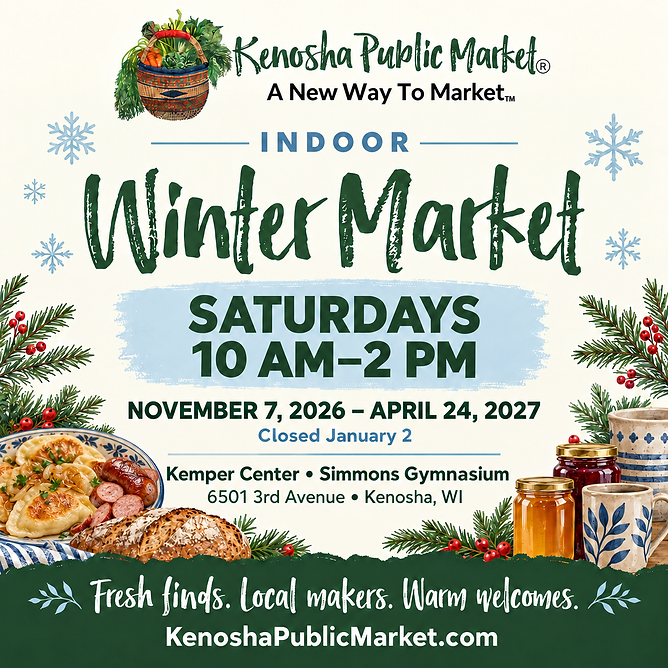 Winter market pierogi and kielbasa.png
