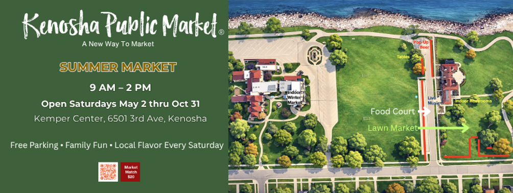 Website Home Page.png