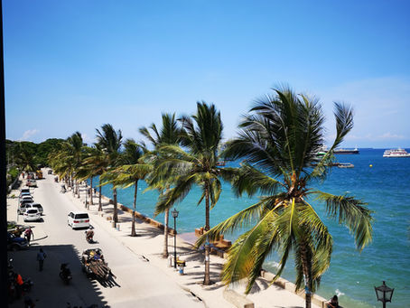 Zanzibar 101: 10 Key Facts to Know