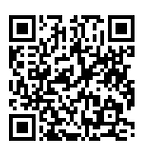qr-code.png