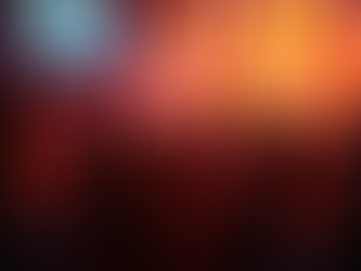 Building Faith Through Christian Music Ministry