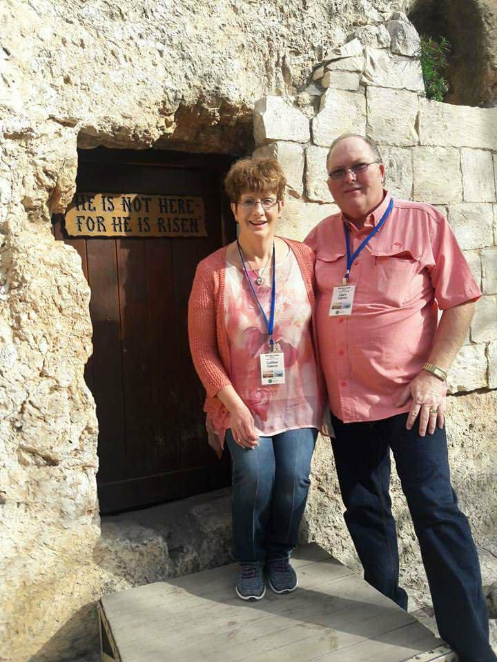 Friday night at
Perry County Fellowship 

1900 Hwy. 60 E.
Ho