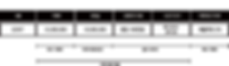 가맹비(2.0%).png