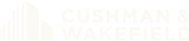 image 5 (1).png
