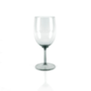 White Wine Glass