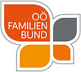 Logo_OÖ_Familienbund.jpg