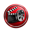 Filmicon2.png