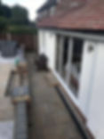 received_10213986319637882.jpeg