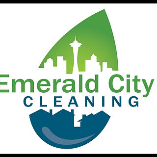 Writer: Emerald City Cleaning