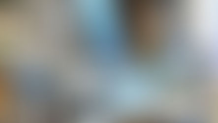 Combatting RSV in Residential Spaces: Advanced Cleaning Strategies