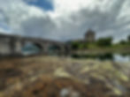 IMG_8915.jpeg