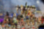 IMG_2585.jpeg