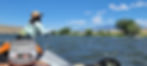 20210630_131947.jpeg