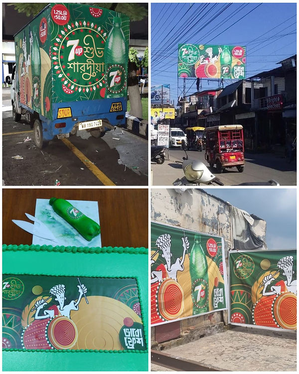 Beige Minimalist Collage Instagram Post.jpg