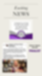 Ivory Black Minimalist Elegant Company Announcement Instagram Story (1).PNG