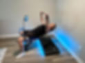 Use this bench pic Ian.jpg