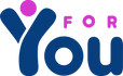 FOR YOU roxo e azul.png