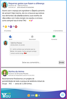 print reconhecimento.png