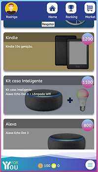 print mkt place.png