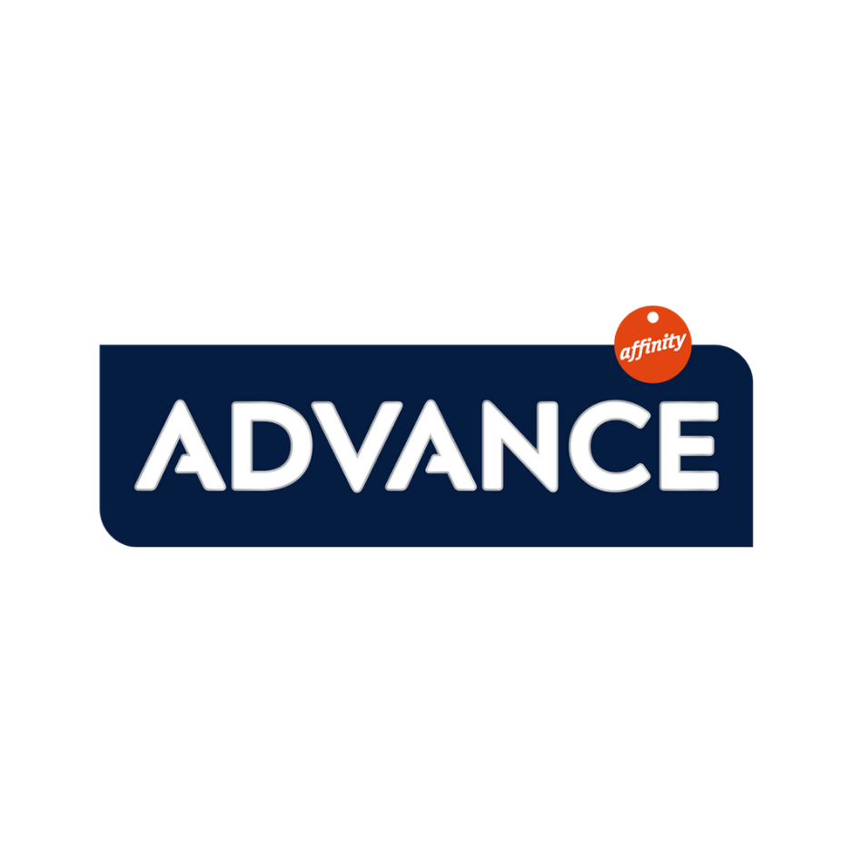 ADVANCE