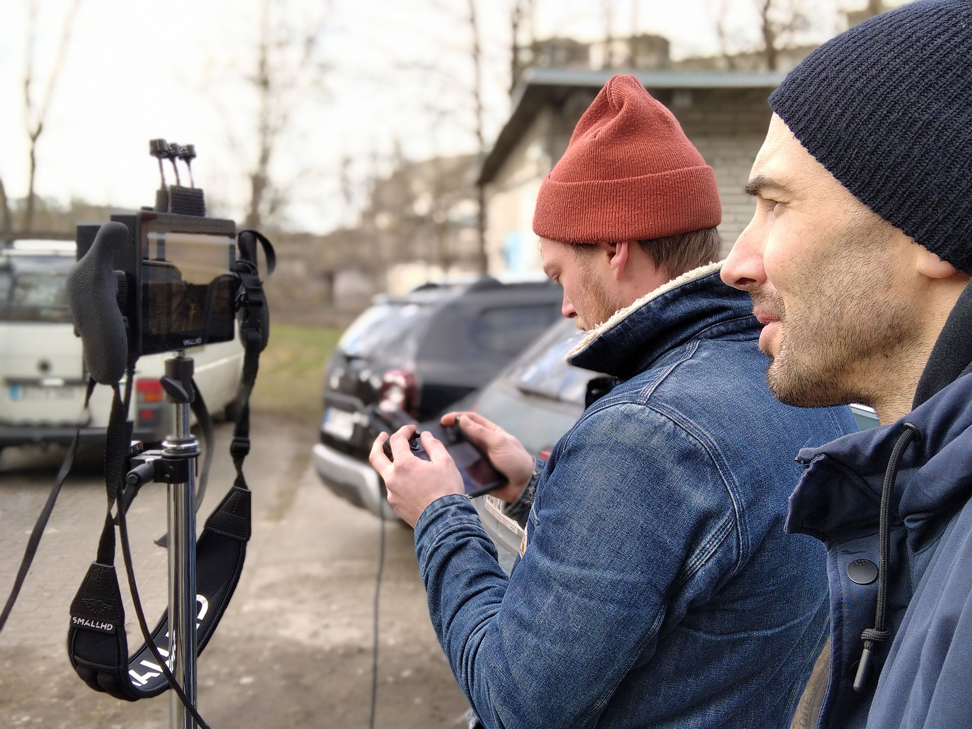 www.musikvideo-berlin.de, musikvideo, musikvideo in Berlin drehen, Musikvideoproduktion Berlin