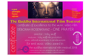 buddha award website news.jpg