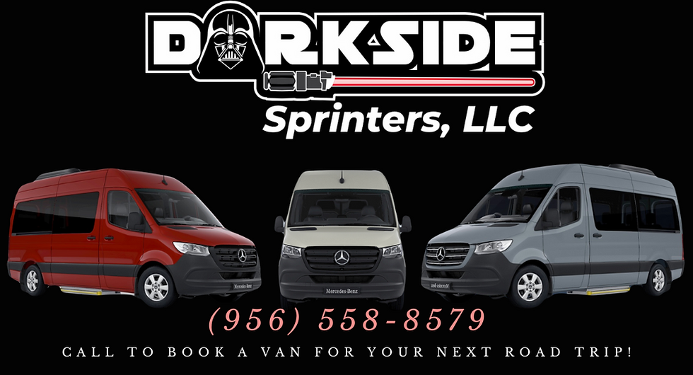 Call (956) 558-8579 TO BOOK A VAN FOR YOUR NEXT ROAD TRIP!.png