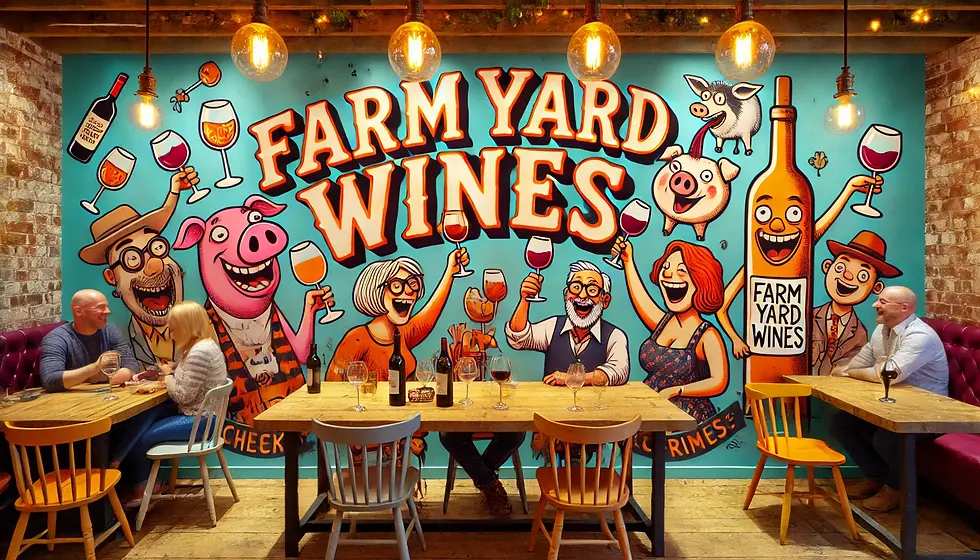 Farm Yard Wines Pop Up Wine Tasting.webp