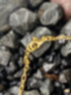 Thumbnail: Mary Necklace