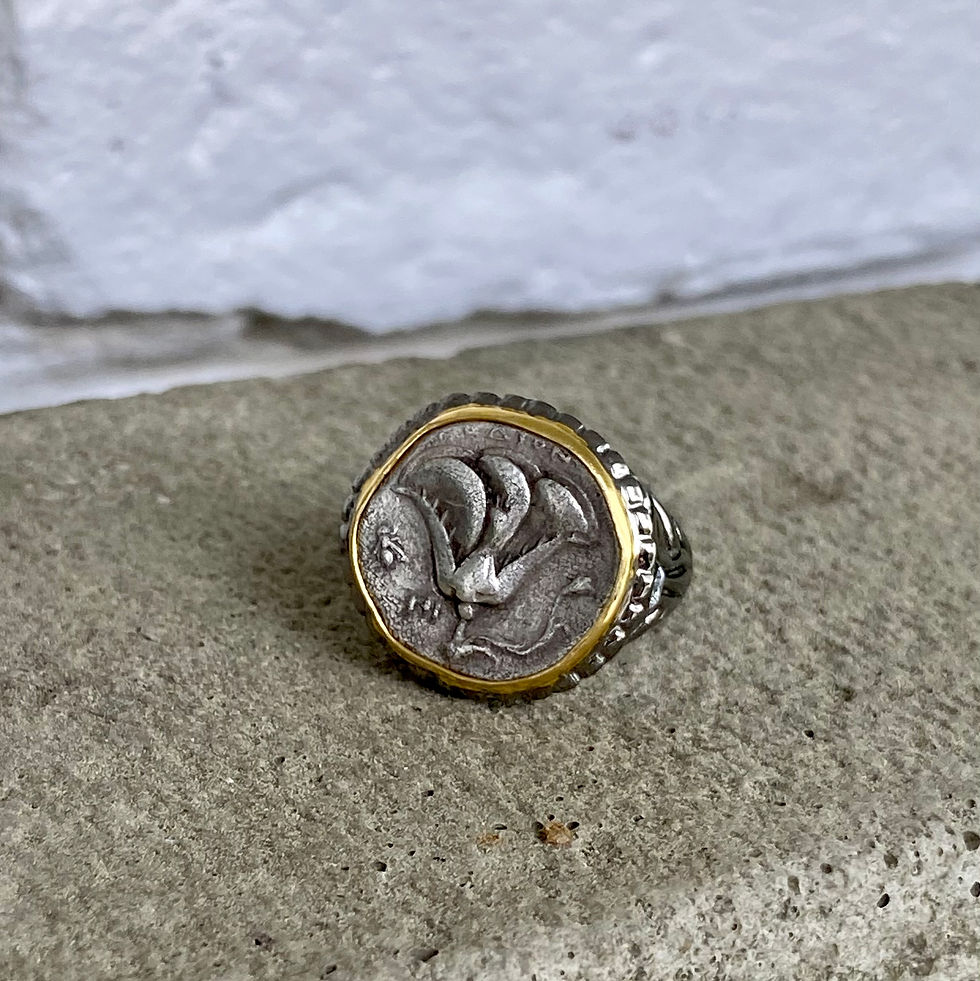 Thumbnail: Rhodes Ring