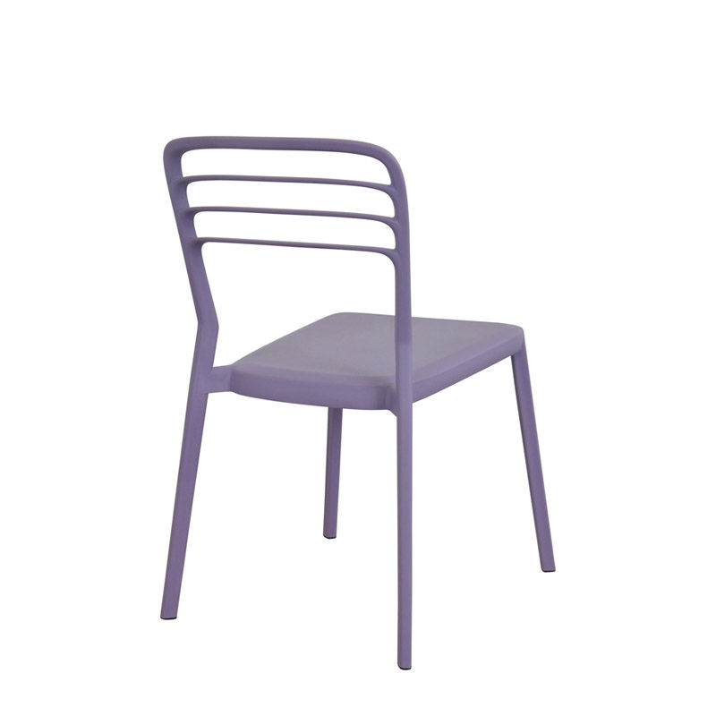 Thumbnail: Louvre chair