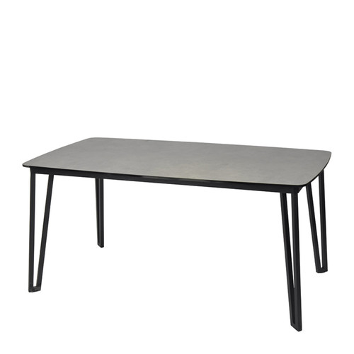 Ratio dining table KIAN