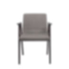 Thumbnail: Gilda arm chair