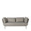 Thumbnail: Massai 3-seater sofa