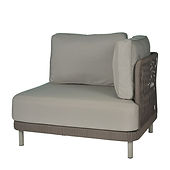 TCB sofa (right)