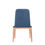 Thumbnail: Eli high back chair