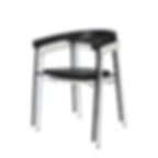 Thumbnail: Matera chair