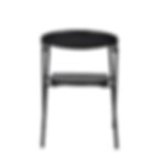 Thumbnail: Matera chair