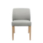 Thumbnail: Blow chair