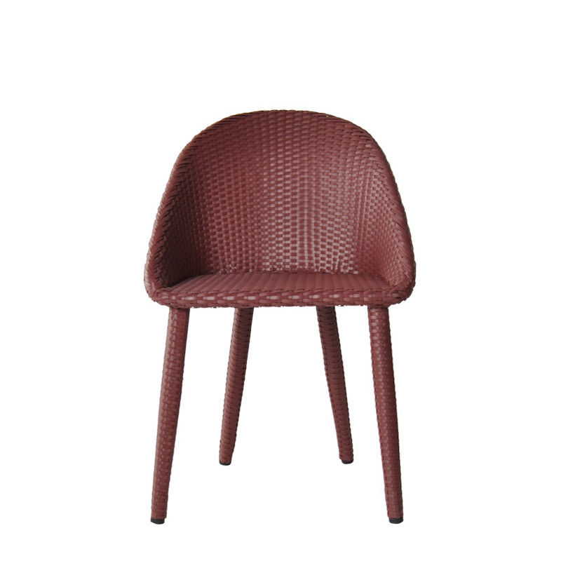 Thumbnail: Mike chair