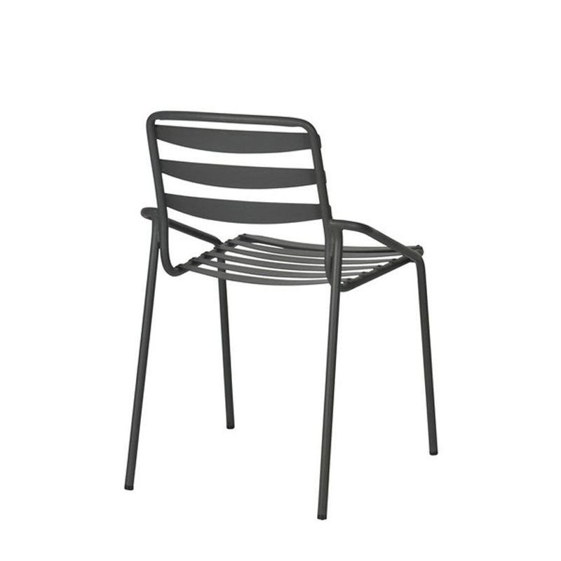 Thumbnail: Veritas chair