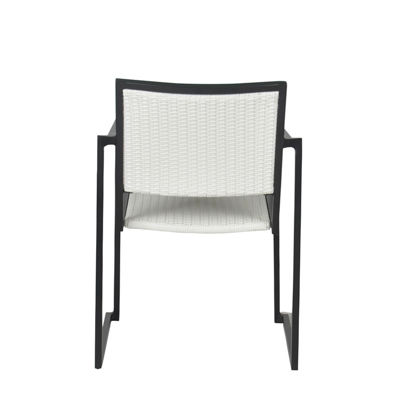 Thumbnail: Ratio arm chair