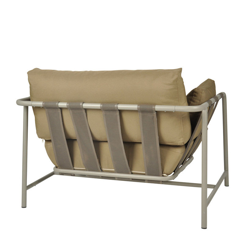 Thumbnail: Terrence 1-seater sofa