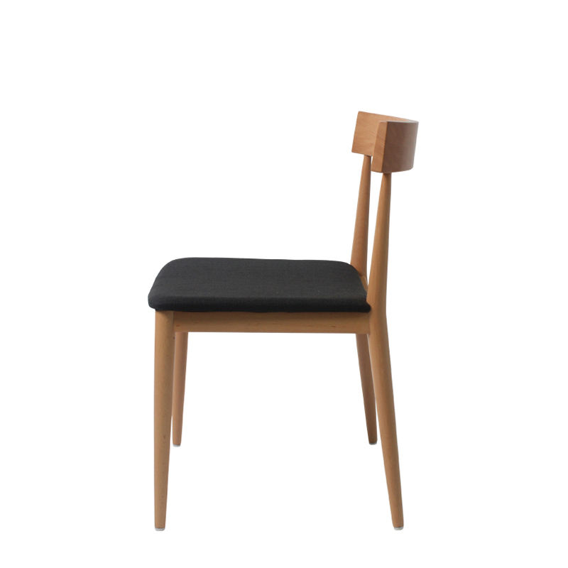 Thumbnail: Country I chair